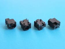 Роз'єм живлення Samsung&nbsp;NP-R50